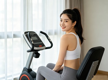 泰顺学生包养兼职 泰顺高端模特入驻完整报名流程（新手必读）